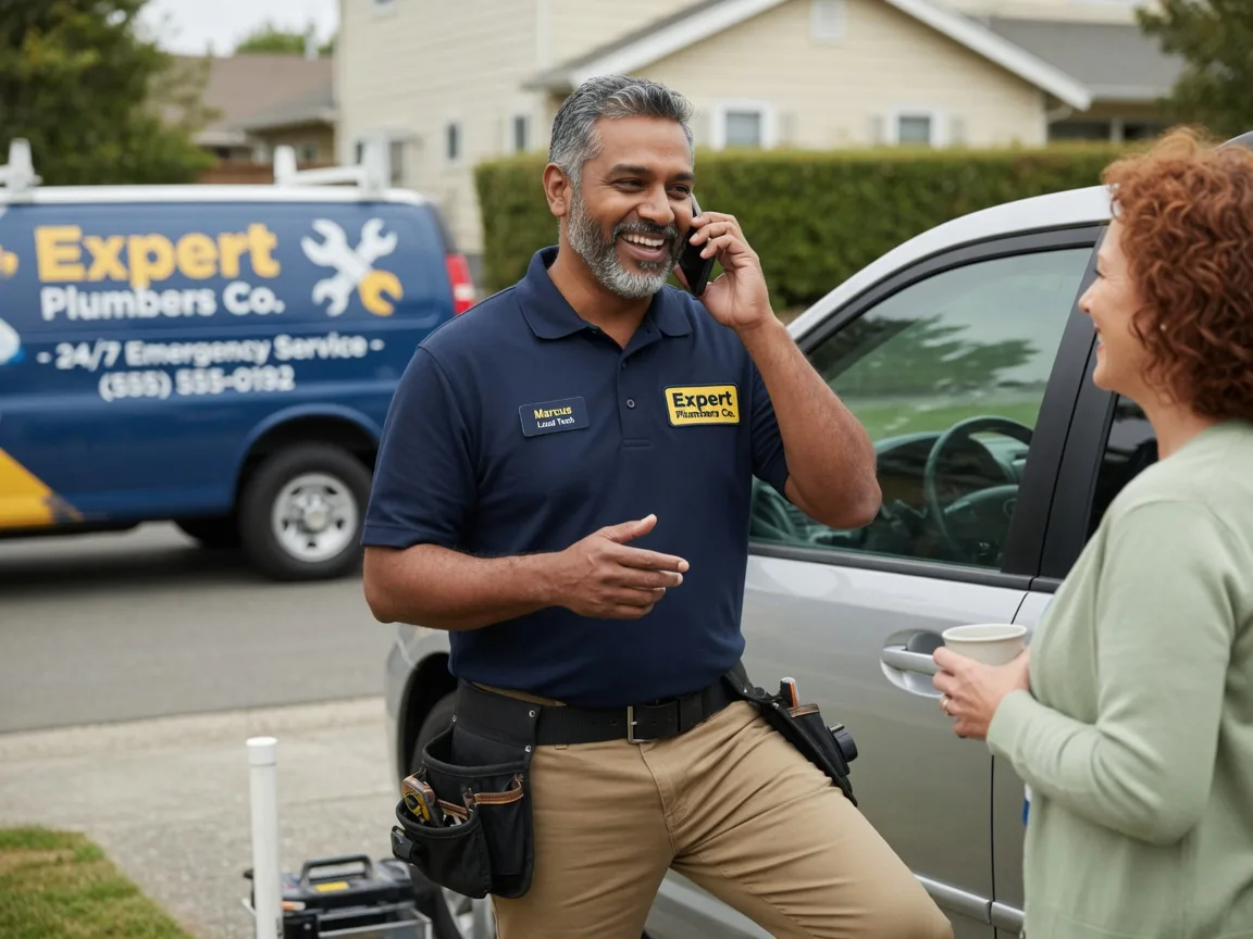 Drain Cleaning Fremont, MO FAQs