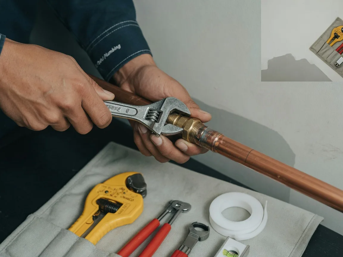 Why choose Drain Cleaning in Fremont, MO